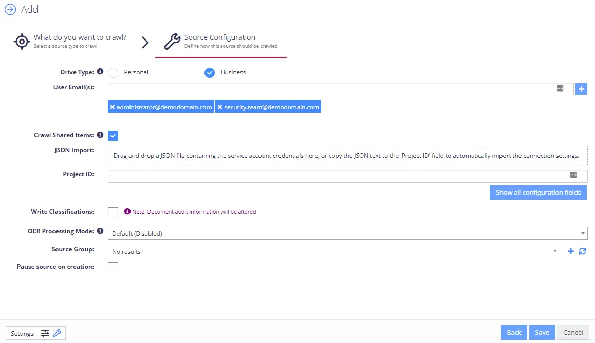 add_gdrive_source_thumb_0_0