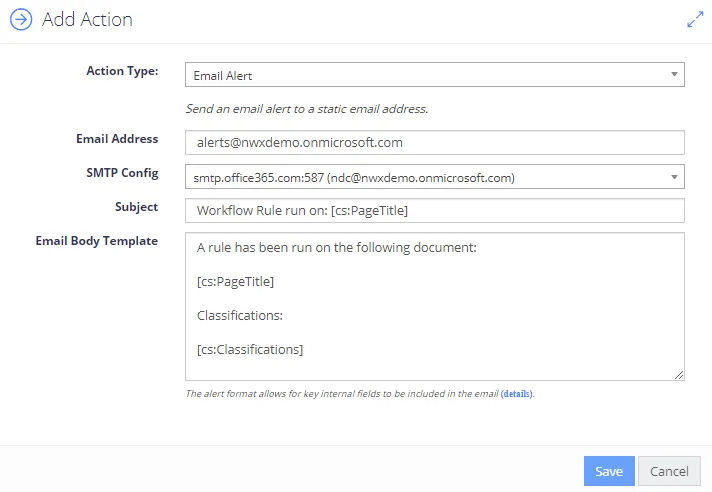 add_workflows_advanced_action_thumb_0_0
