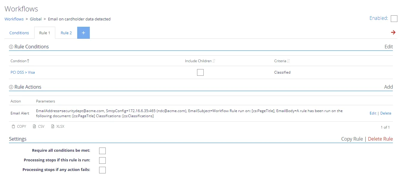 add_workflows_rules_list_thumb_0_0