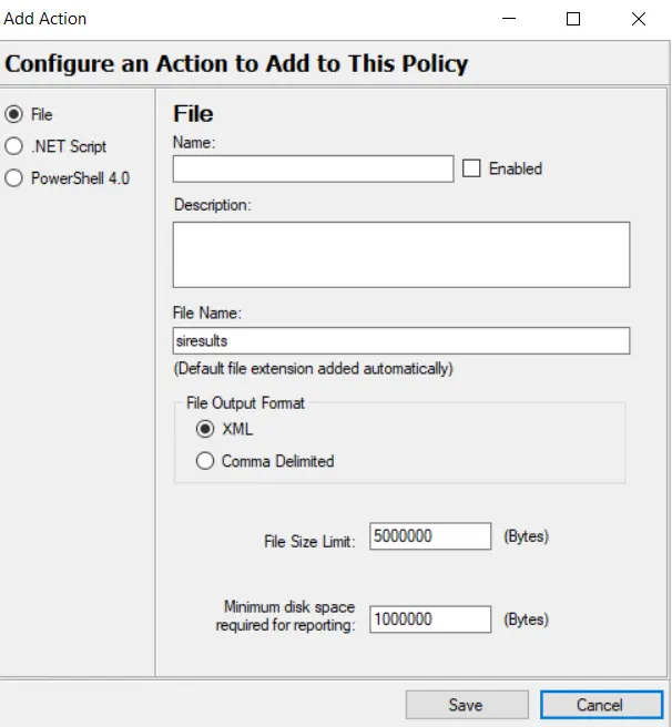 addactionwindow