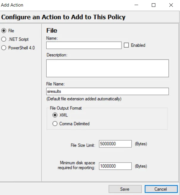 addactionwindow