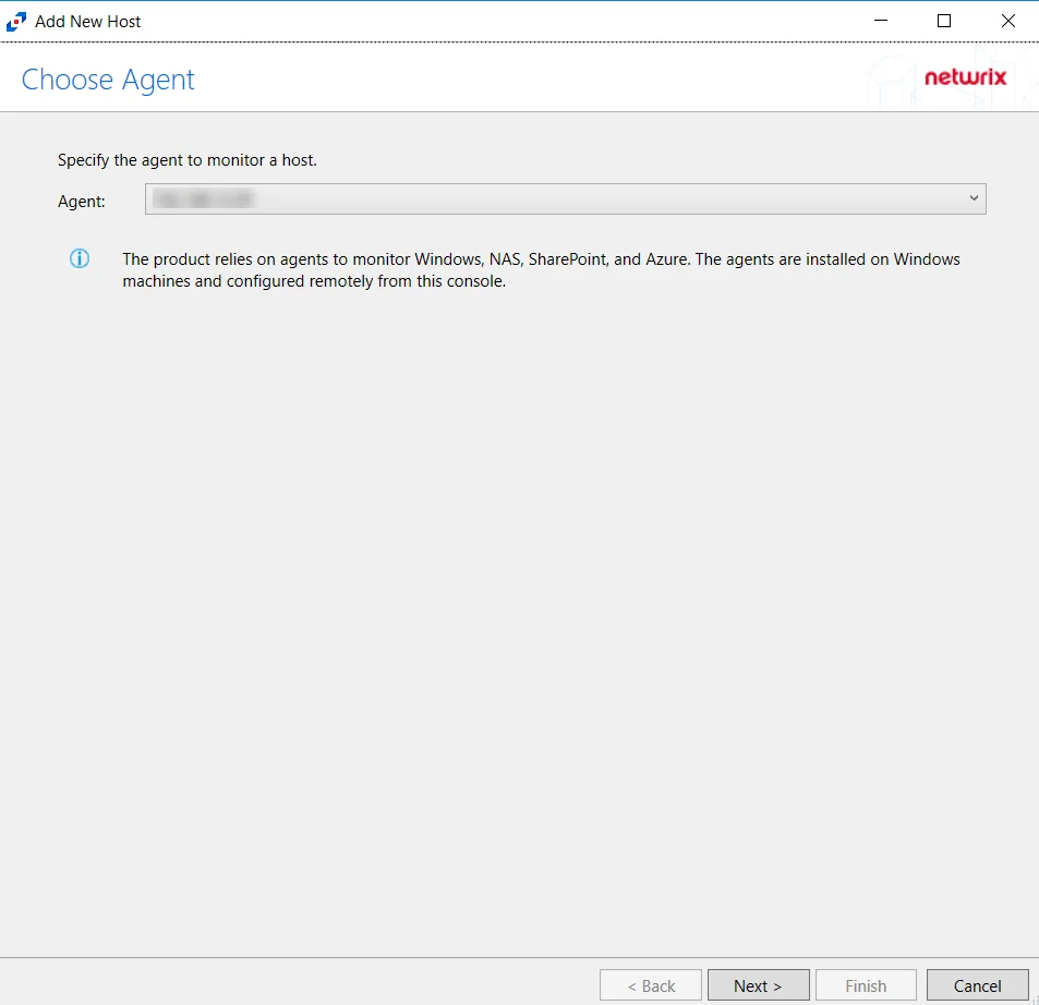 addagent01