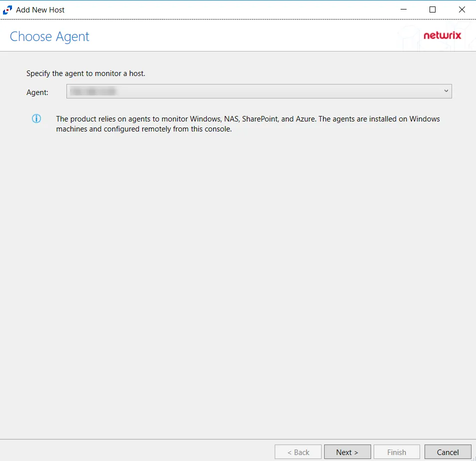 addagent01