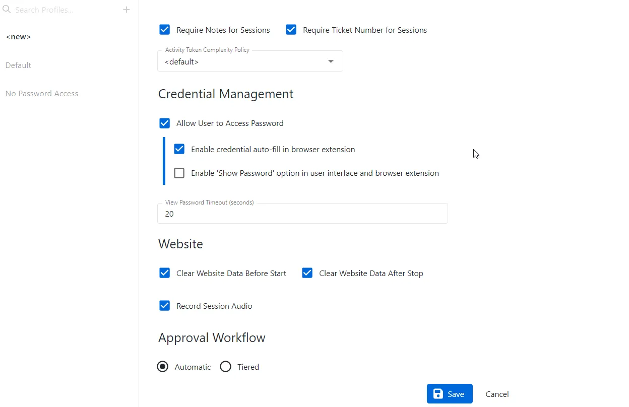 addapprovalworkflow
