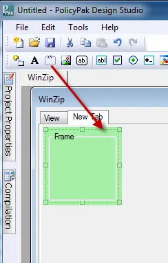 adding_space_to_scrollable