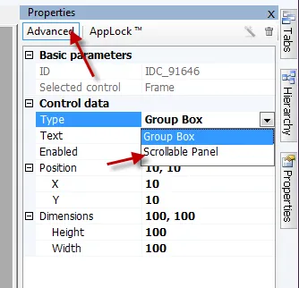 adding_space_to_scrollable_1