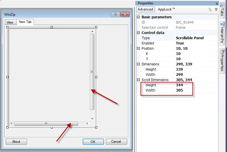 adding_space_to_scrollable_2