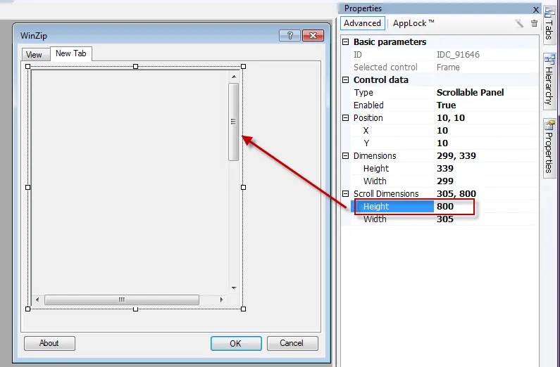 adding_space_to_scrollable_3