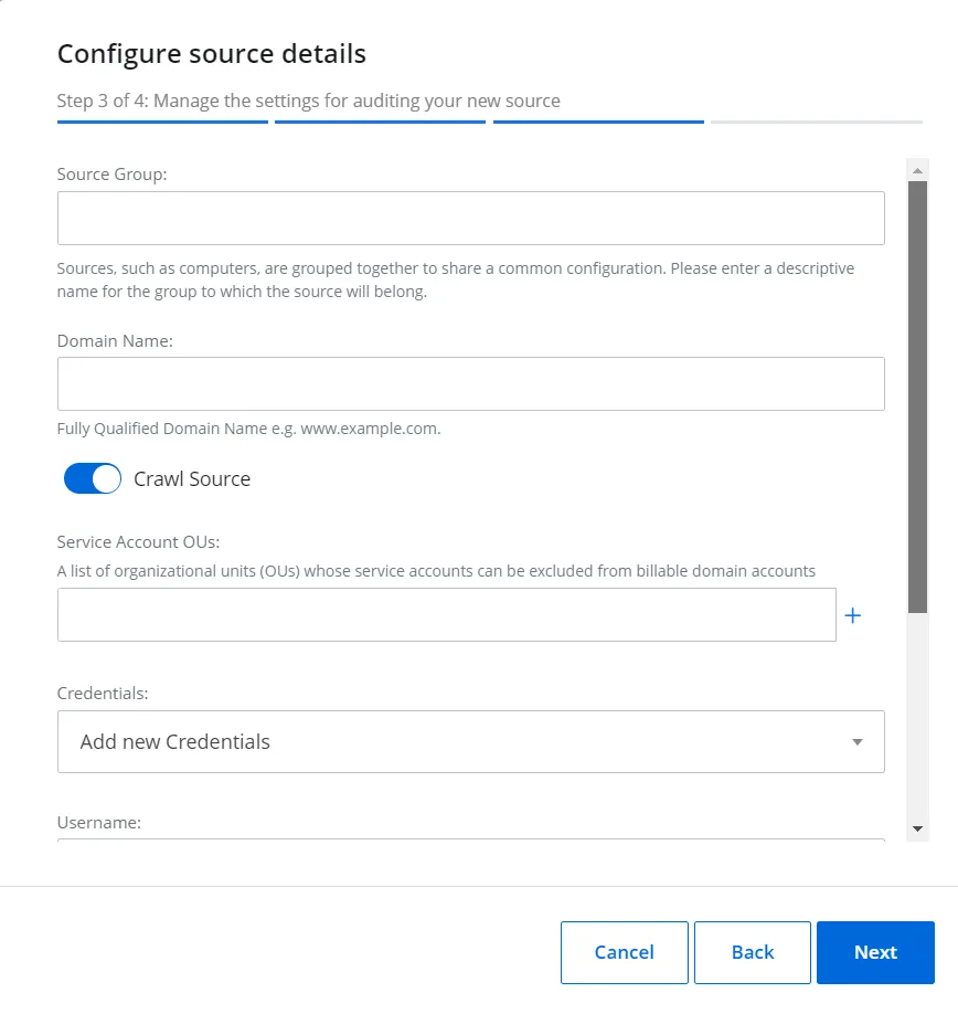 addorganizationssourcedetails