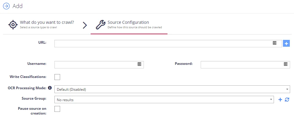 addsharepoint