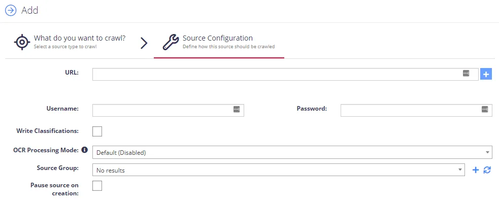 addsharepoint