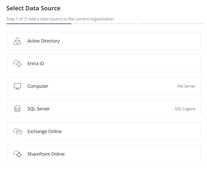Select Data Source %28Step 1 of 3%29 pane