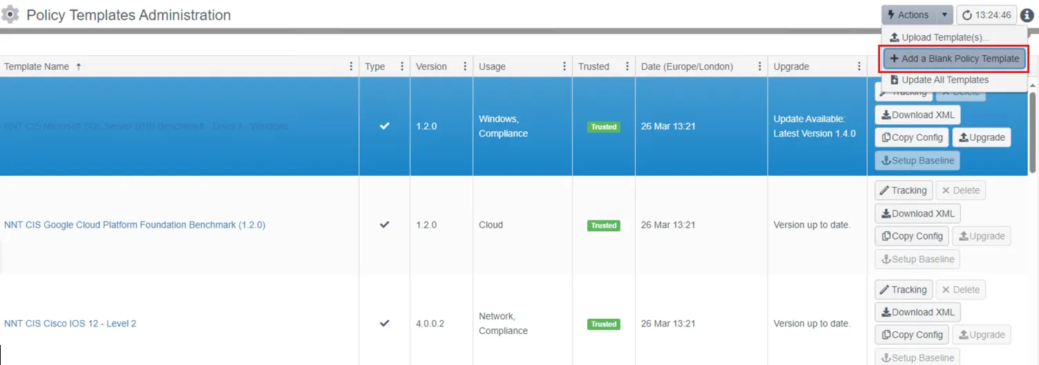 addsplunkpolicy