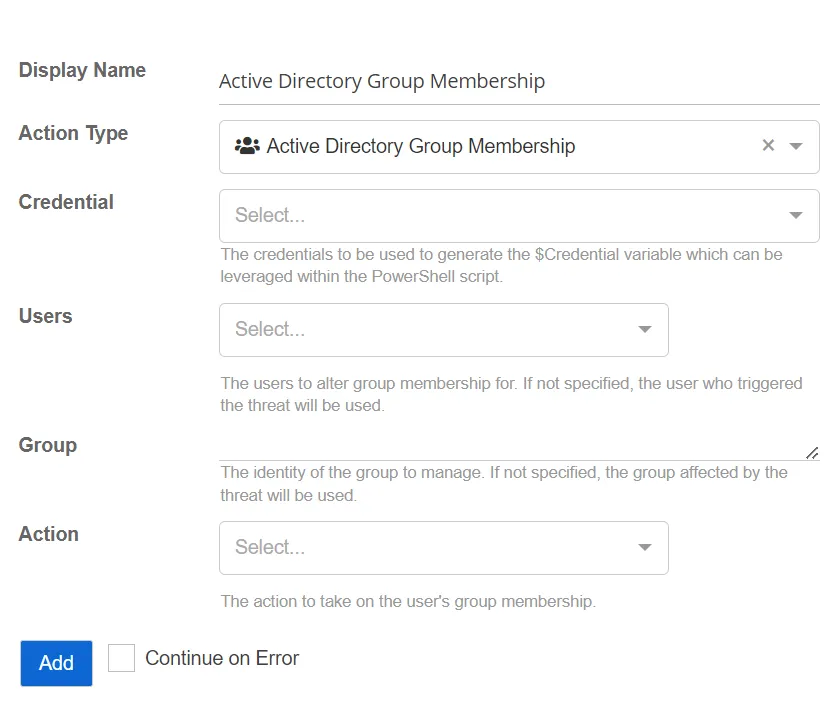 adgroupmembership