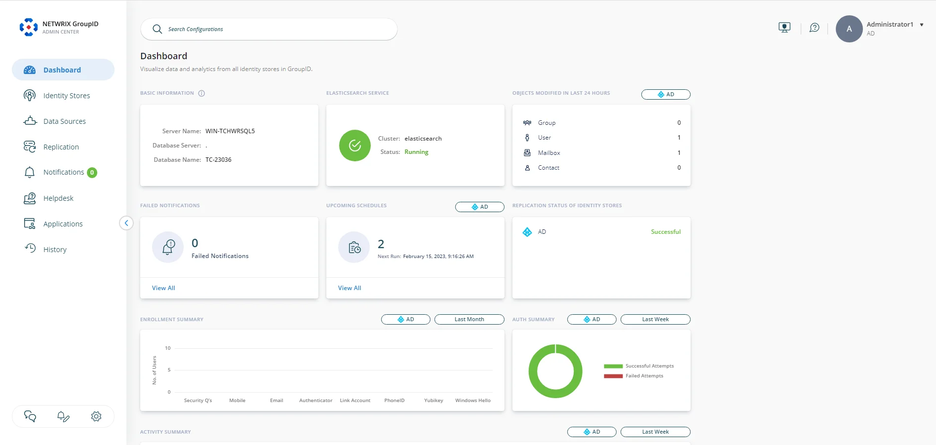 admin_center_dashboard