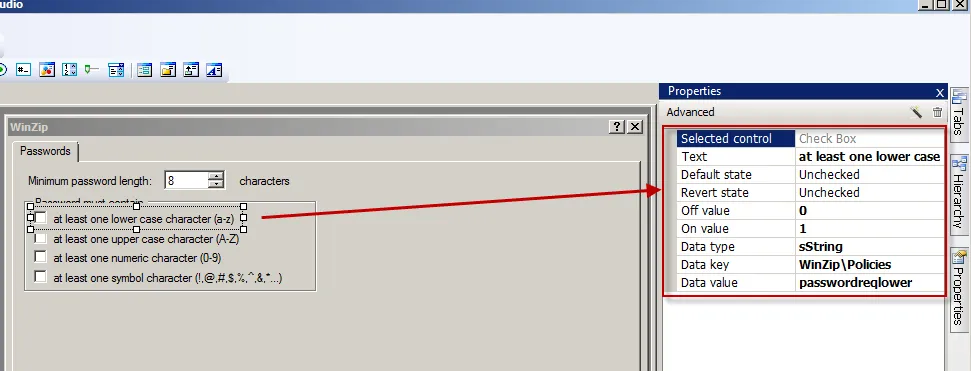 advanced_appset_design_and