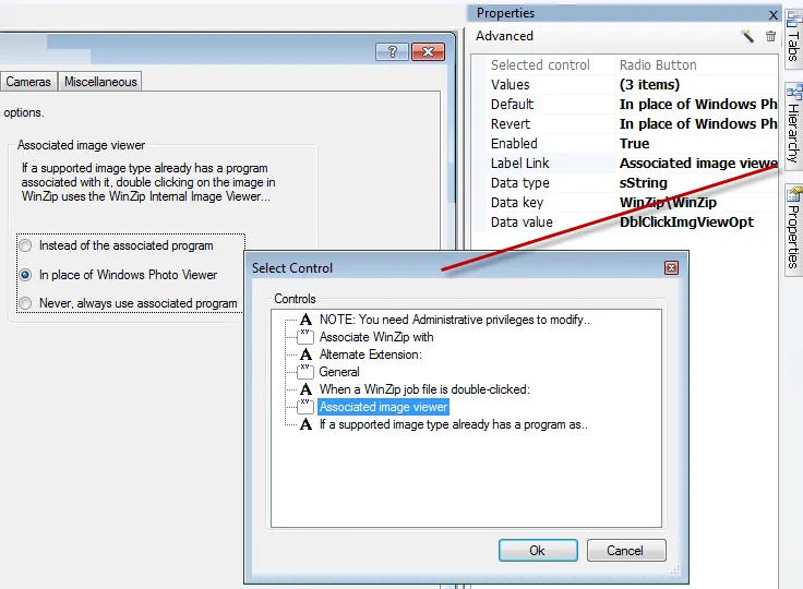 advanced_appset_design_and_1