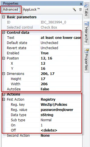 advanced_appset_design_and_2