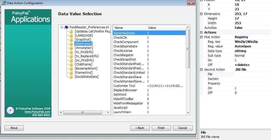 advanced_appset_design_and_4