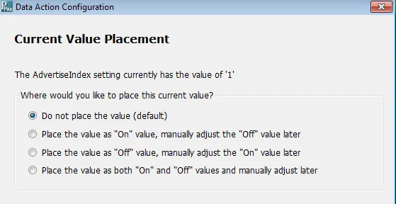 advanced_appset_design_and_5