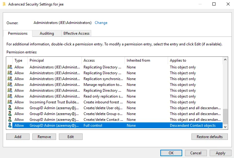advsecsettingsfullcontrolcontact