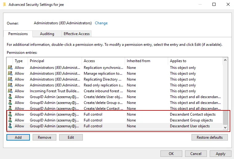 advsecsettingsreqpermissions