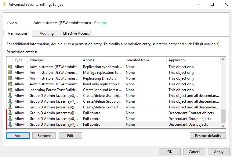 advsecsettingsreqpermissions