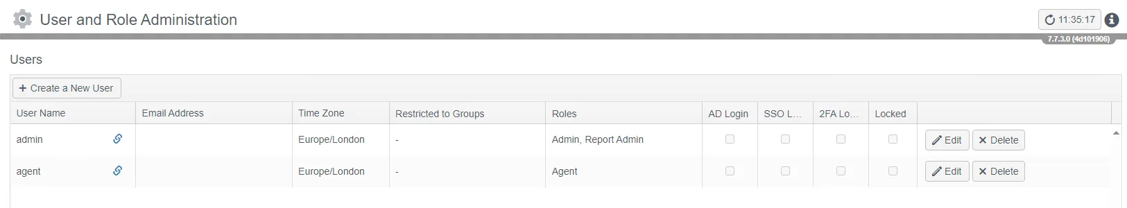 agentaccountmanagement