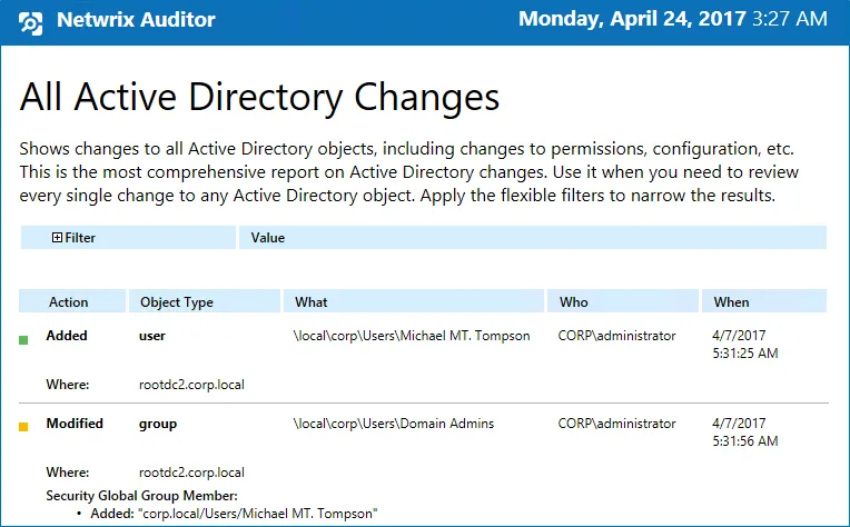 allactivedirectorychanges_thumb_0_0