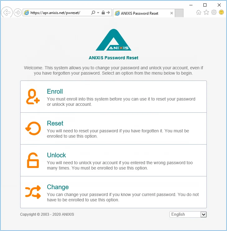 anixis_password_reset_and