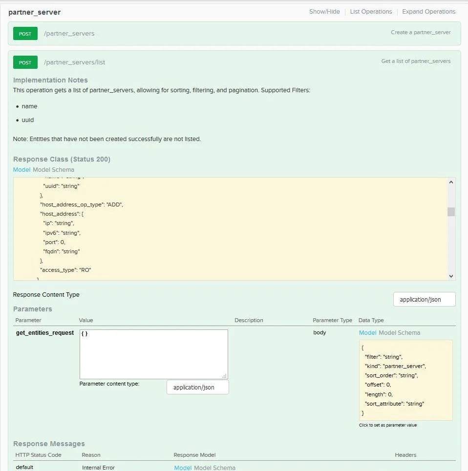 api_partner_server_resquest