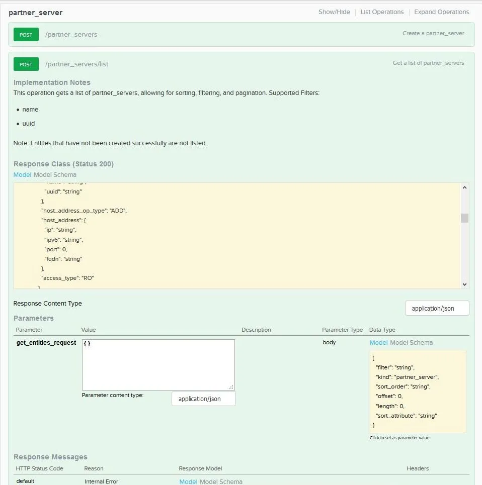 api_partner_server_resquest_thumb_0_0