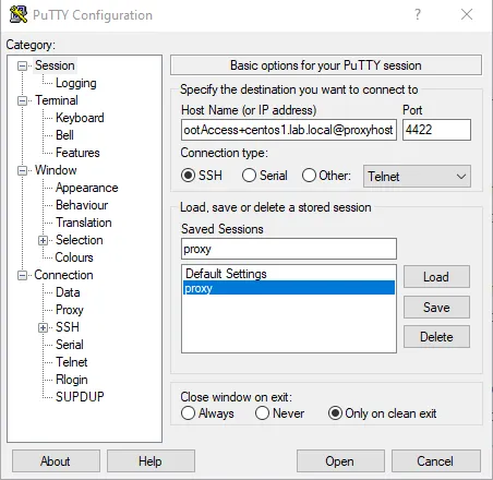 appendices_stealthbits_privileged