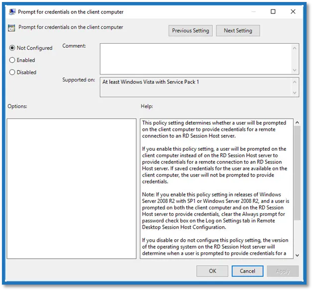 appendices_stealthbits_privileged_10