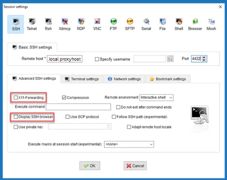 appendices_stealthbits_privileged_2