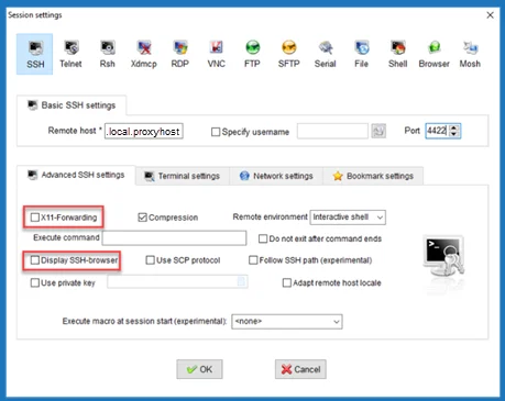 appendices_stealthbits_privileged_2
