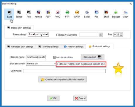 appendices_stealthbits_privileged_3
