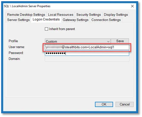 appendices_stealthbits_privileged_8