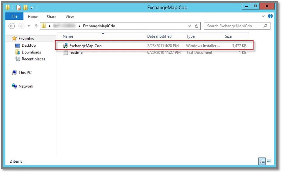 appendix_for_the_stealthaudit_2