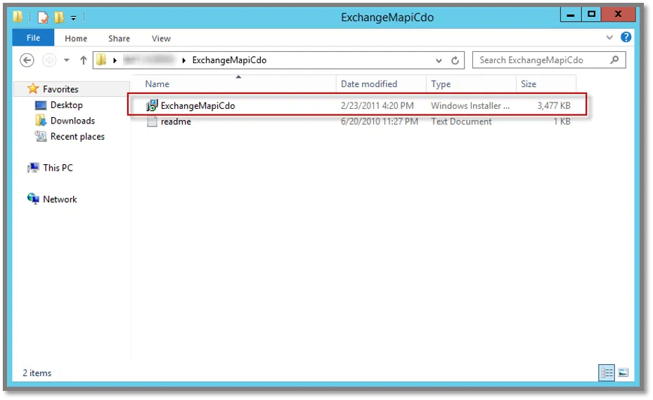 appendix_for_the_stealthaudit_2