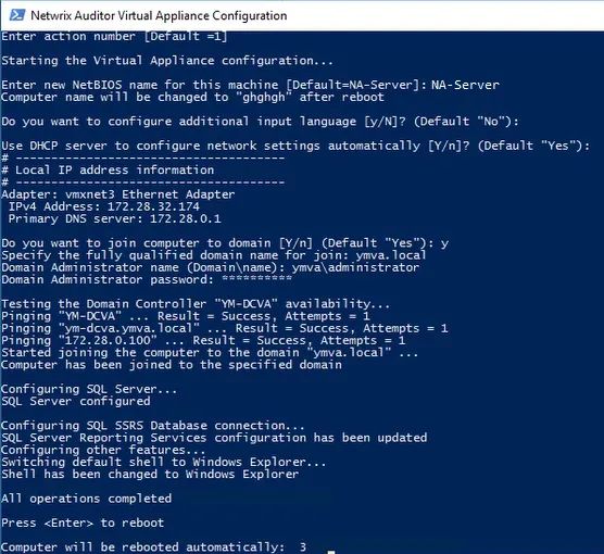 appliance_script