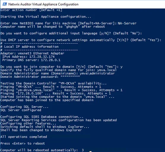 appliance_script