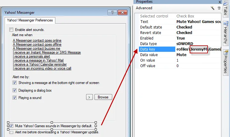 applying_settings_within_multiple