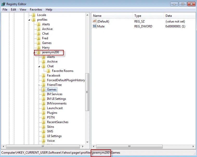 applying_settings_within_multiple_1