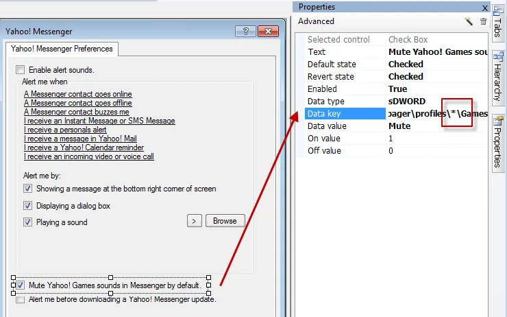 applying_settings_within_multiple_2