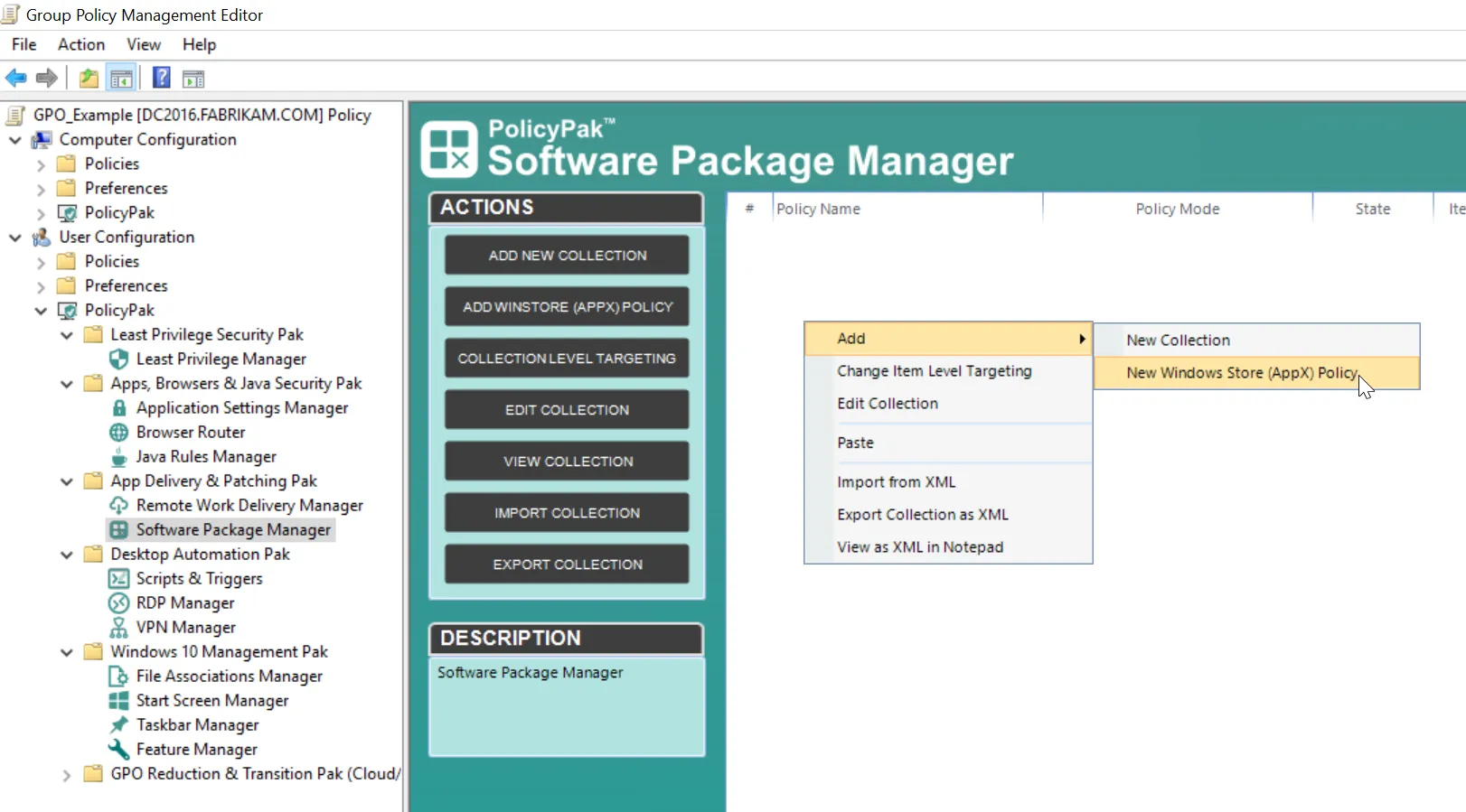 appx_policies_and_settings