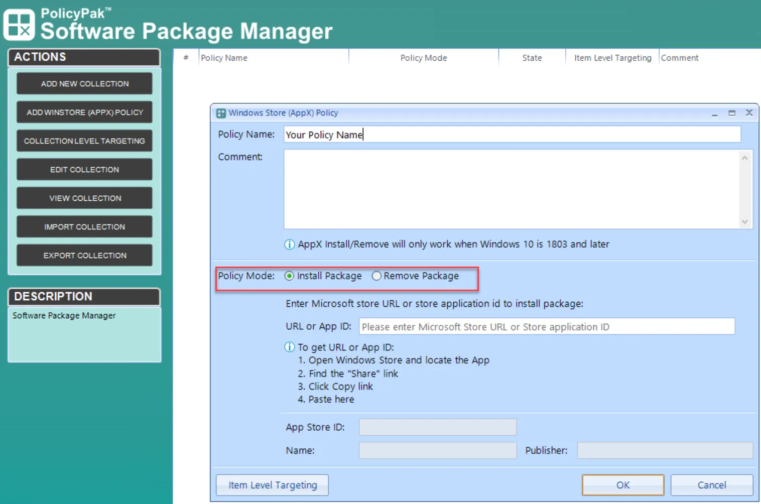 appx_policies_and_settings_1
