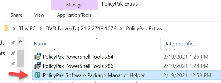 appx_policies_and_settings_11