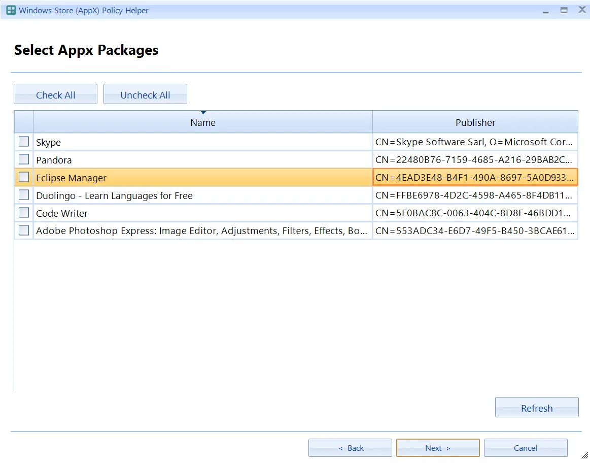 appx_policies_and_settings_12