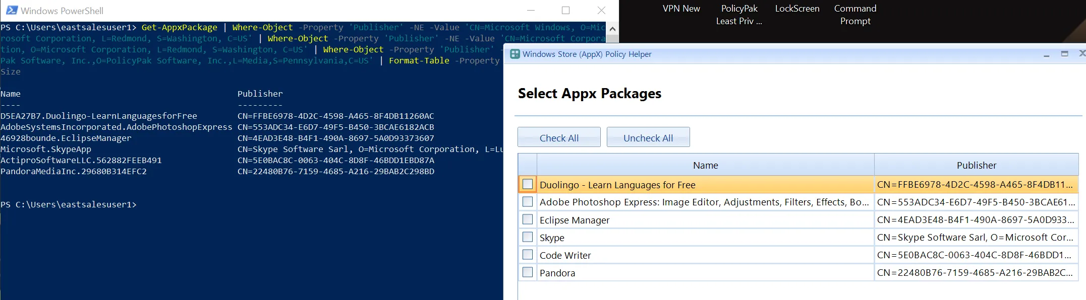 appx_policies_and_settings_13